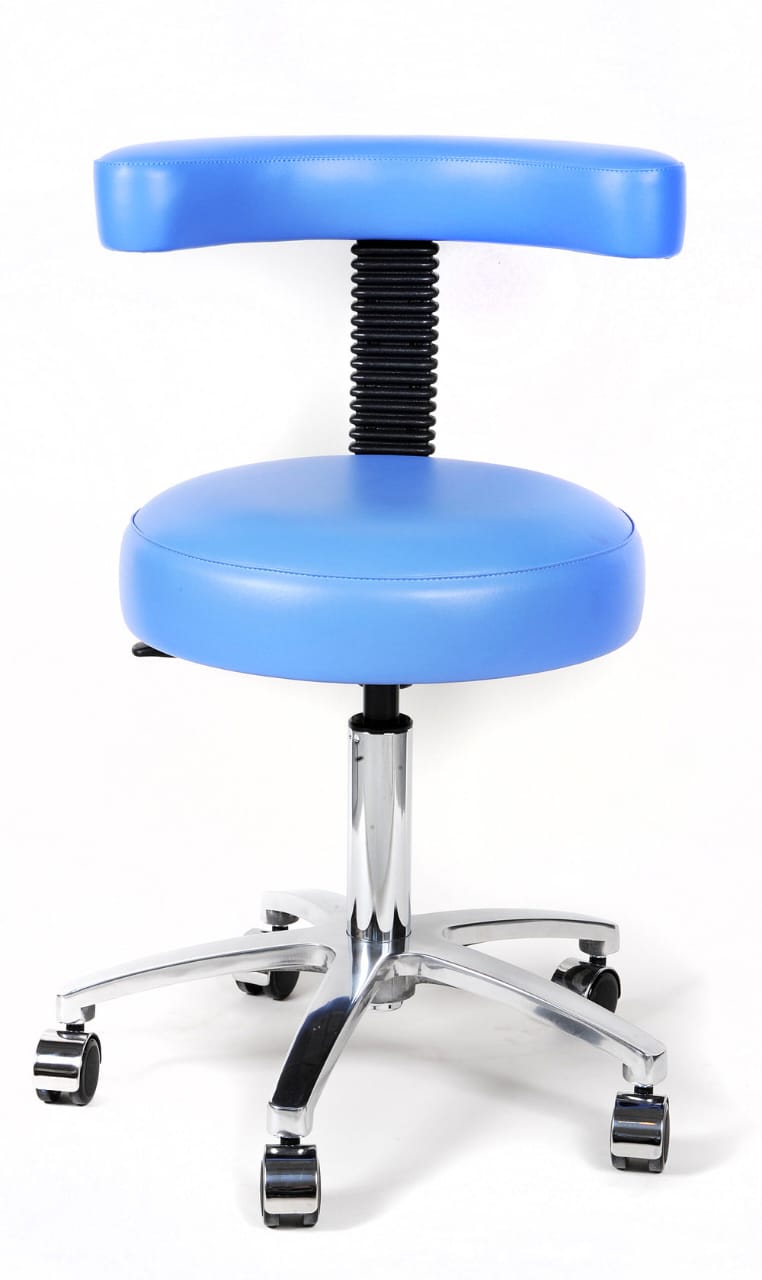 Surgeon stool